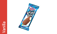 Wikki Stix